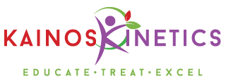 Kainos Kinetics