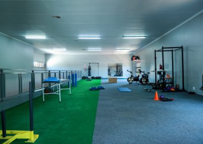 Kainos_Kinetics in Kimberley, Northern_Cape - photos by Nerette Botha from Zoomink (1)