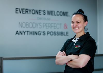 Kainos_Kinetics in Kimberley, Northern_Cape - photos by Nerette Botha from Zoomink (18)