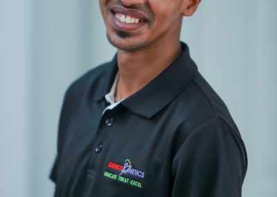 Kainos_Kinetics in Kimberley, Northern_Cape - photos by Nerette Botha from Zoomink (24)