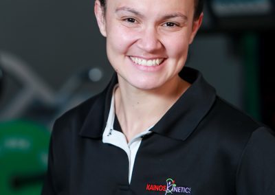 Kainos_Kinetics in Kimberley, Northern_Cape - photos by Nerette Botha from Zoomink (34)