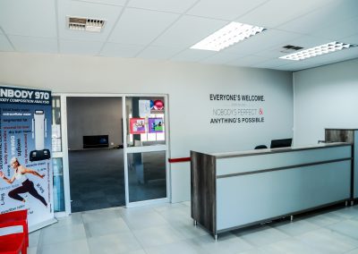 Kainos_Kinetics in Kimberley, Northern_Cape - photos by Nerette Botha from Zoomink (39)