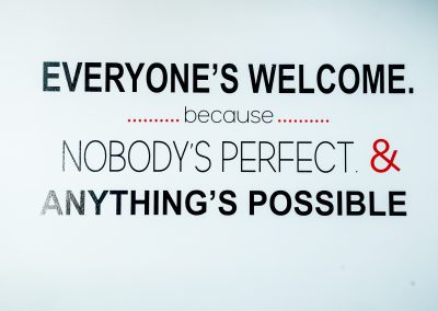 Kainos_Kinetics in Kimberley, Northern_Cape - photos by Nerette Botha from Zoomink (40)