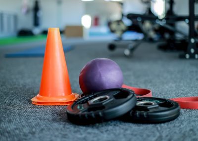 Kainos_Kinetics in Kimberley, Northern_Cape - photos by Nerette Botha from Zoomink (57)