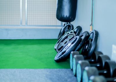 Kainos_Kinetics in Kimberley, Northern_Cape - photos by Nerette Botha from Zoomink (60)