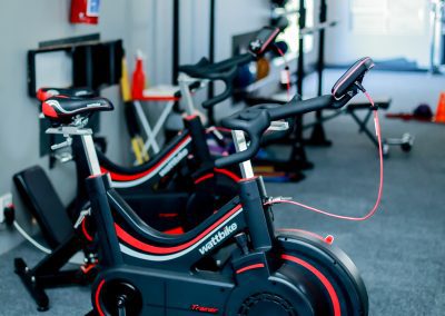 Kainos_Kinetics in Kimberley, Northern_Cape - photos by Nerette Botha from Zoomink (61)