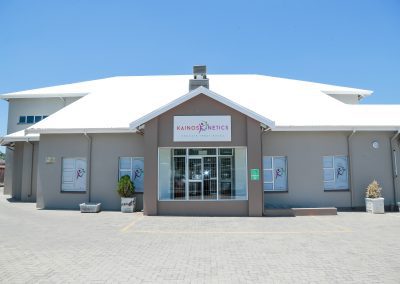 Kainos_Kinetics in Kimberley, Northern_Cape - photos by Nerette Botha from Zoomink (64)