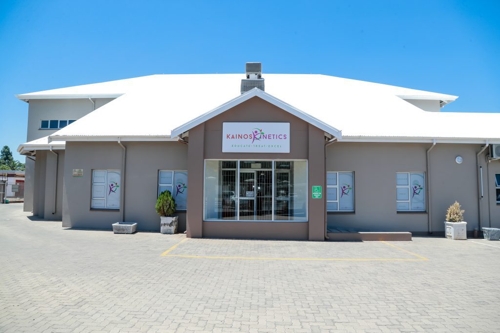 Kainos_Kinetics in Kimberley, Northern_Cape - photos by Nerette Botha from Zoomink (65)