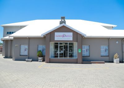 Kainos_Kinetics in Kimberley, Northern_Cape - photos by Nerette Botha from Zoomink (65)