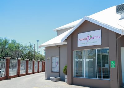 Kainos_Kinetics in Kimberley, Northern_Cape - photos by Nerette Botha from Zoomink (69)