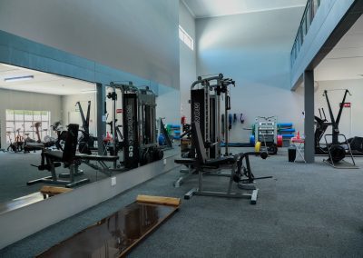 Kainos_Kinetics in Kimberley, Northern_Cape - photos by Nerette Botha from Zoomink (7)