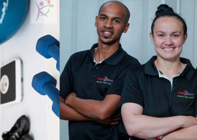 Kainos_Kinetics-in-Kimberley-Northern_Cape-photos-by-Nerette-Botha-from-Zoomink-26-EDITED Glixie Media