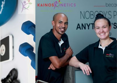 Kainos_Kinetics-in-Kimberley-Northern_Cape-photos-by-Nerette-Botha-from-Zoomink-27-EDITED Mariska Graphic Designer Near Me