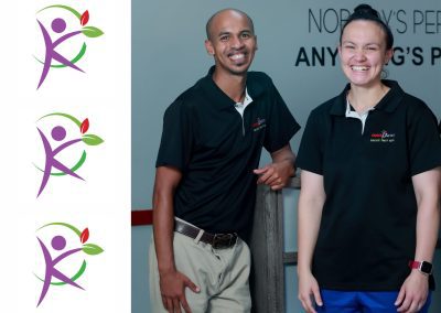 Kainos_Kinetics-in-Kimberley-Northern_Cape-photos-by-Nerette-Botha-from-Zoomink-28-EDITED Glixie Media