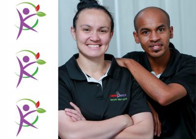 Kainos_Kinetics-in-Kimberley-Northern_Cape-photos-by-Nerette-Botha-from-Zoomink-29-EDITED Glixie Media