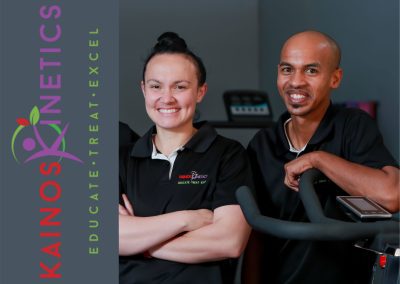 Kainos_Kinetics-in-Kimberley-Northern_Cape-photos-by-Nerette-Botha-from-Zoomink-30-EDITED Glixie Media