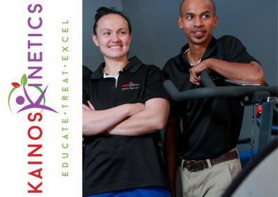 Kainos_Kinetics-in-Kimberley-Northern_Cape-photos-by-Nerette-Botha-from-Zoomink-31-EDITED Mariska Graphic Designer Near Me