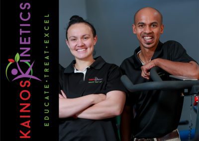 Kainos_Kinetics-in-Kimberley-Northern_Cape-photos-by-Nerette-Botha-from-Zoomink-32-EDITED Glixie Media